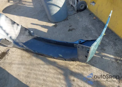 2013 Toyota Prius Plug-In из США, поврежденный, VIN JTDKN3DP4D3043036